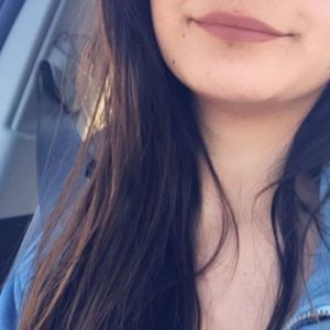 Meet your Posher, Frankie